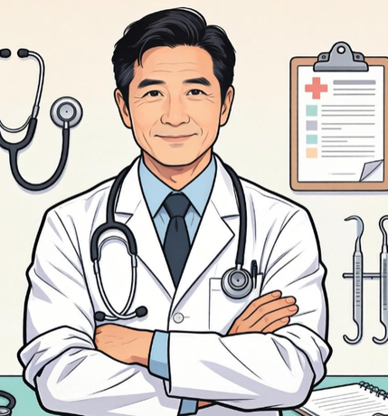 曾繁茂做得怎么样